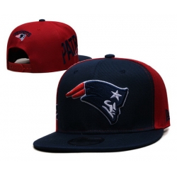 New England Patriots Snapback Cap 25924 New England Patriots Snapback Cap 25924