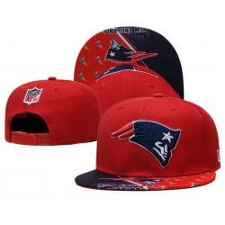 New England Patriots Snapback Cap 25925 New England Patriots Snapback Cap 25925