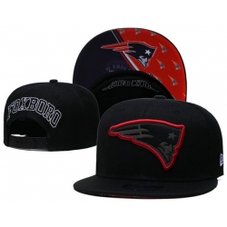 New England Patriots Snapback Cap 25926 New England Patriots Snapback Cap 25926