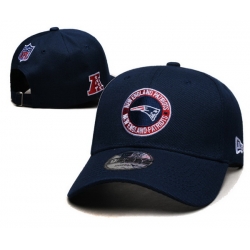 New England Patriots Snapback Cap 25927 New England Patriots Snapback Cap 25927