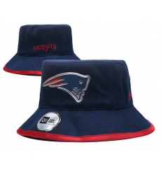 New England Patriots Snapback Hat 24E16