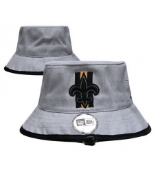 New Orleans Saints Snapback Cap 25908 New Orleans Saints Snapback Cap 25908