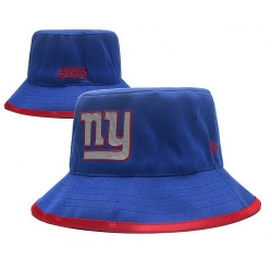 New York Giants Snapback Cap 24H305