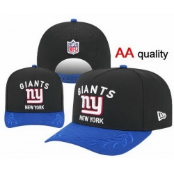 New York Giants Snapback Cap 25902 New York Giants Snapback Cap 25902
