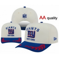New York Giants Snapback Cap 25903 New York Giants Snapback Cap 25903