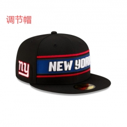 New York Giants Snapback Cap 25904 New York Giants Snapback Cap 25904