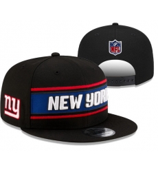 New York Giants Snapback Cap 25906 New York Giants Snapback Cap 25906