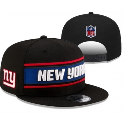 New York Giants Snapback Cap 25906 New York Giants Snapback Cap 25906
