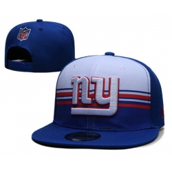 New York Giants Snapback Cap 25907 New York Giants Snapback Cap 25907