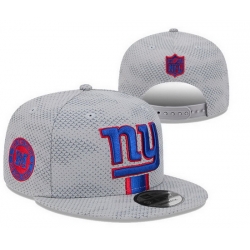 New York Giants Snapback Cap 25908 New York Giants Snapback Cap 25908