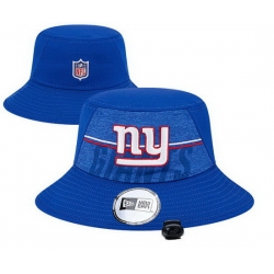 New York Giants Snapback Cap 25912 New York Giants Snapback Cap 25912