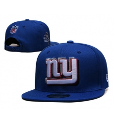 New York Giants Snapback Cap 25916 New York Giants Snapback Cap 25916