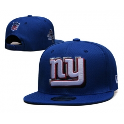 New York Giants Snapback Cap 25916 New York Giants Snapback Cap 25916