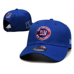 New York Giants Snapback Cap 25918 New York Giants Snapback Cap 25918