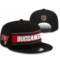 New York Giants Snapback Cap 25G013