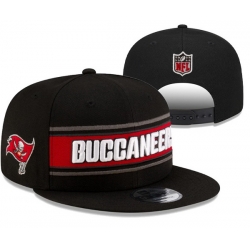 New York Giants Snapback Cap 25G013