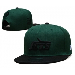 New York Jets Snapback Cap 25901 New York Jets Snapback Cap 25901