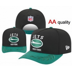 New York Jets Snapback Cap 25902 New York Jets Snapback Cap 25902