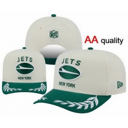 New York Jets Snapback Cap 25903 New York Jets Snapback Cap 25903