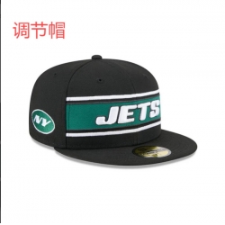 New York Jets Snapback Cap 25904 New York Jets Snapback Cap 25904