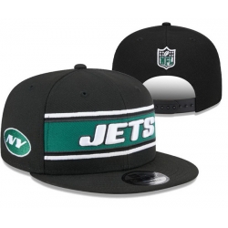 New York Jets Snapback Cap 25906 New York Jets Snapback Cap 25906