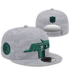 New York Jets Snapback Cap 25908 New York Jets Snapback Cap 25908