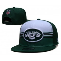 New York Jets Snapback Cap 25909 New York Jets Snapback Cap 25909