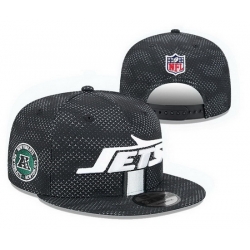 New York Jets Snapback Cap 25910 New York Jets Snapback Cap 25910