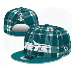 New York Jets Snapback Cap 25912 New York Jets Snapback Cap 25912