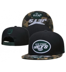 New York Jets Snapback Cap 25917 New York Jets Snapback Cap 25917