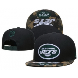 New York Jets Snapback Cap 25917 New York Jets Snapback Cap 25917