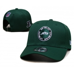 New York Jets Snapback Cap 25920 New York Jets Snapback Cap 25920