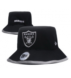 Las Vegas Raiders Snapback Cap 017