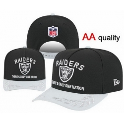 Las Vegas Raiders Snapback Cap 25902 Las Vegas Raiders Snapback Cap 25902