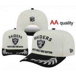 Las Vegas Raiders Snapback Cap 25903 Las Vegas Raiders Snapback Cap 25903