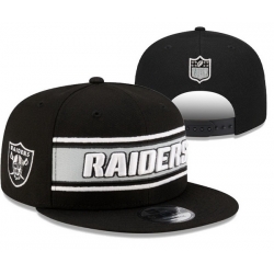 Las Vegas Raiders Snapback Cap 25905 Las Vegas Raiders Snapback Cap 25905