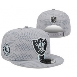Las Vegas Raiders Snapback Cap 25910 Las Vegas Raiders Snapback Cap 25910
