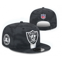 Las Vegas Raiders Snapback Cap 25912 Las Vegas Raiders Snapback Cap 25912