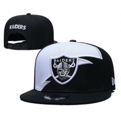 Las Vegas Raiders Snapback Cap 25913 Las Vegas Raiders Snapback Cap 25913