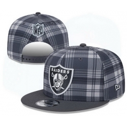 Las Vegas Raiders Snapback Cap 25914 Las Vegas Raiders Snapback Cap 25914