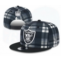 Las Vegas Raiders Snapback Cap 25916 Las Vegas Raiders Snapback Cap 25916