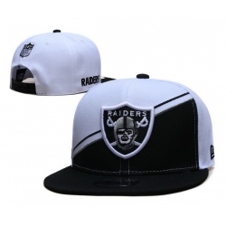 Las Vegas Raiders Snapback Cap 25917 Las Vegas Raiders Snapback Cap 25917