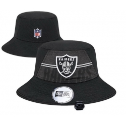Las Vegas Raiders Snapback Cap 25920 Las Vegas Raiders Snapback Cap 25920