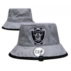 Las Vegas Raiders Snapback Cap 25922 Las Vegas Raiders Snapback Cap 25922