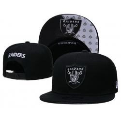 Las Vegas Raiders Snapback Cap 25923 Las Vegas Raiders Snapback Cap 25923