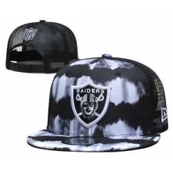 Las Vegas Raiders Snapback Cap 25924 Las Vegas Raiders Snapback Cap 25924