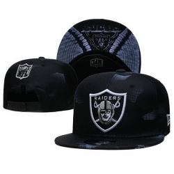 Las Vegas Raiders Snapback Cap 25926 Las Vegas Raiders Snapback Cap 25926