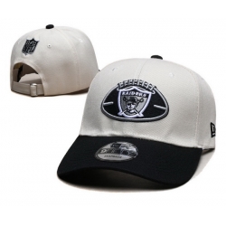 Las Vegas Raiders Snapback Cap 25927 Las Vegas Raiders Snapback Cap 25927