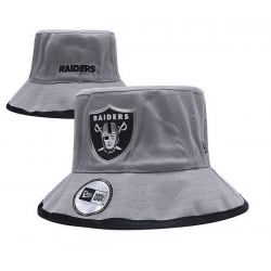 Las Vegas Raiders Snapback Cap 25928 Las Vegas Raiders Snapback Cap 25928