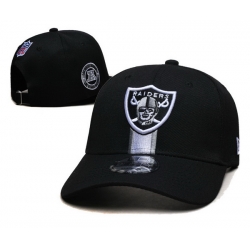 Las Vegas Raiders Snapback Cap 25929 Las Vegas Raiders Snapback Cap 25929